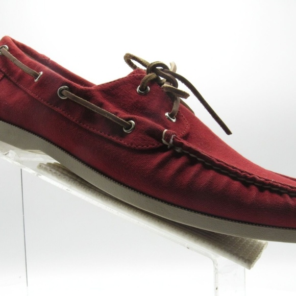 Cole Haan | Shoes | Cole Haan C255 Size 